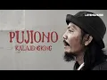 Download Lagu Pujiono - Kalajengking
