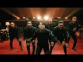 정국 (Jung Kook) Live at Audacy