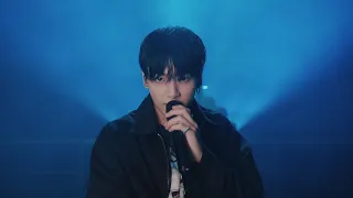 Download 정국 (Jung Kook) Live at Audacy MP3