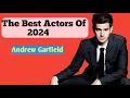 The Best Actors Of in 1983