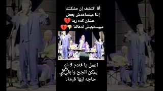 مغني في زمن الس ك ر والرقص صوته روعه ولكن بلا حظ 