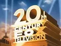 Download Lagu Alevy Productions/Film Roman/Fox Children's Productions/20th Century Fox TV/Warner Bros. 1996-1997