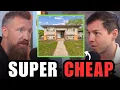 How To Buy Your First Rental Property Even If You re BROKE