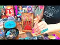 SCORPIO HIGH FUNCTIONING FIXER - TIME TO DO WHAT S RIGHT FOR YOU ALL ABOUT YOU TAROT READING