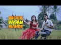 Download Lagu Rabab Minang 2018 Ratna Chania - Ingek Pasan Mande