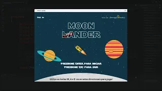 Domine o Portugol Studio: Curso Completo de Programação