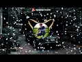 Download Lagu Set Fire to the Rain (YG13 Remix)(VIZ)