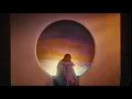 Download Lagu 由薫 – 星月夜（Official Music Video）