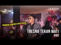 Download Lagu TRESNO TEKAN MATI  (COVER) | NDX A.K.A | LIVE WEDDING | SYMPHONY ENTERTAINMENT