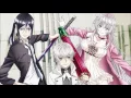 Download Lagu Sword of Damocles  - K Return of Kings OST 14