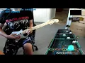 Download Lagu Clone Hero - Ozzy Osbourne - Bark at the Moon - (GH1 Chart) 100% FC