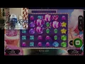 How to make THOUSANDS abusing SweepStakes Casinos