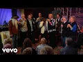Download Lagu Loving God, Loving Each Other (Live)