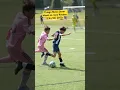 Lagu Thiago Messi (10) Inter Miami vs. Jack Rayden #viralvideo #fyp #shorts #messi #reels #fy