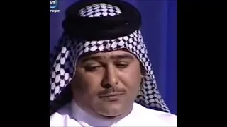 رعد الناصري منهلاك حبيبي لا تسد بابك 