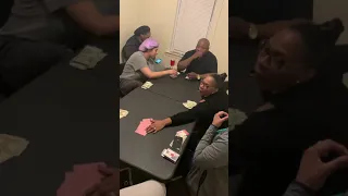 Celebrity Pittypat game