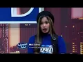 Download Lagu Bergetar hatiku saat kuberkenalan dengannya | CINTA ~ NiaTobing Indonesian Idol