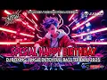 Lagu SPESIAL HAPPY BIRTHDAY || DJ SELAMAT ULANG TAHUN JUNGLE DUTCH BOXING FULL TERBARU BASS 2025 VIRAL