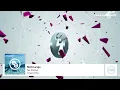 Matt Lange - So Cliche [OUT NOW!]