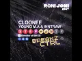 Download Lagu STEPHANIE - BreakZ Ctrl (RONI JONI EDIT)