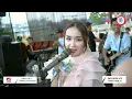 Download Lagu Yunita Asmara - Jayanti | Familys Group Live Cover HUT HNSI Ke 52 Tahun Muara Angke Jakut