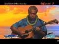 GEORGE KAHUMOKU, JR. & DA 'UKULELE BOYZ...Coming to Rochester, MN -- March 7, 2015