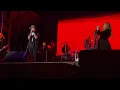 Stevie Nicks - Eddie Vedder Stop Draggin’ My Heart Around - OHANA 2022