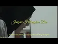 Download Lagu Jangan Hilangkan Dia - Cover by Feby Putri [Full video - Lirik video]