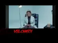 Shenseea - Vulnerability (Therapy session) #slowed