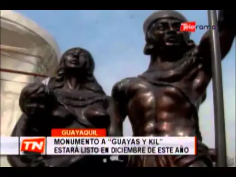 Nebot: Crisis nacional no impedirá obras en la ciudad