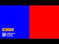 Download Lagu 🚨 Police Lights #3 - 4K (10 HOURS) | Ambiance Screen.