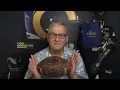 RamView 2025 LA Rams Football