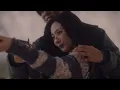 [Teaser] BOL4(볼빨간사춘기) _ Golden Hour(황금기)