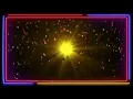 G.Q. - Disco nights (Rock-freak) - 1979 HQ