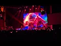 Mastodon - Barbarians Blood (live)
