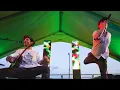 Download Lagu Little Stranger - Full Show (8/6/22) Live in Charleston