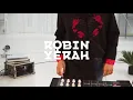 Love (Original by DEAN ft. Syd) - Robin Yerah