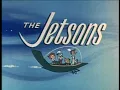 The Jetsons Theme Song | Warner Bros. Classics