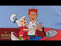 Download Lagu The Jetsons Theme Song | Warner Bros. Classics