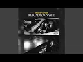 Download Lagu Baronemon Nashe