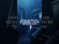 Download Lagu Are you ready to change once again? #gaerea #metal #metalmusic