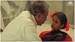  rajit kapur divya dutta mohan agashe action film