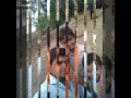 Download Lagu Gokul sharma