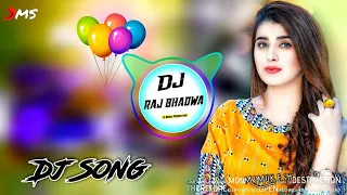 lakhon aashiq mar jate hai compilation brazil mix dj raj bhadwa jaipur