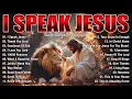 Download Lagu Praise and Worship Songs 2025 ✝ Best Morning Worship Songs Playlist 🎶 Top 100 Christian Gospel Songs