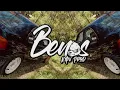 BENOS X TIAKOLA X NINHO -  LES DIAMANTS DE BOKASSA ( ZOUKREMIX 2026)