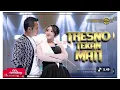 Download Lagu Tresno Tekan Mati - Difarina Indra Adella feat Fendik Adella
