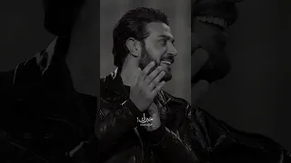 يهزك الشوق ماجد المهندس 