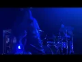 Download Lagu kilat - EXPLORATORY RAW BLACK METAL  #kilatbesihitam band live on 20/10