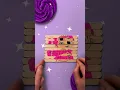 Download Lagu EASY Jill's Puzzle Challenge!🧩 Kids Crafts! #babyjohn #jill #puzzle